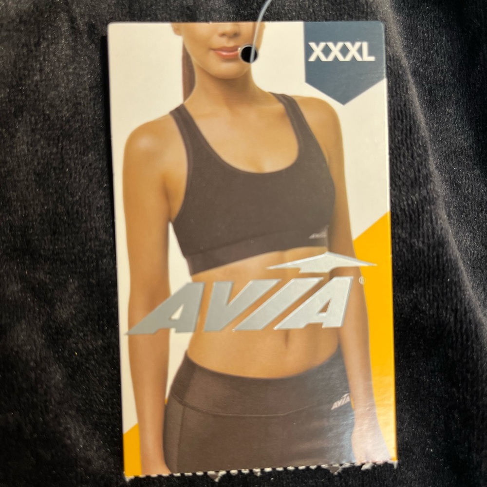 Avia Loungwear